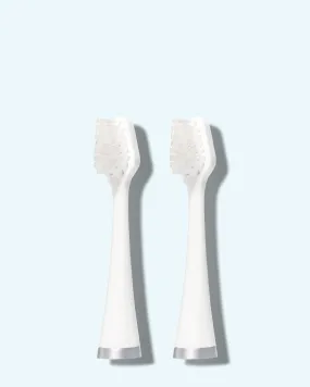 LSII Replacement Brushheads