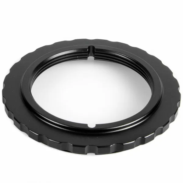 M52 to M67 Step Up Adapter Ring