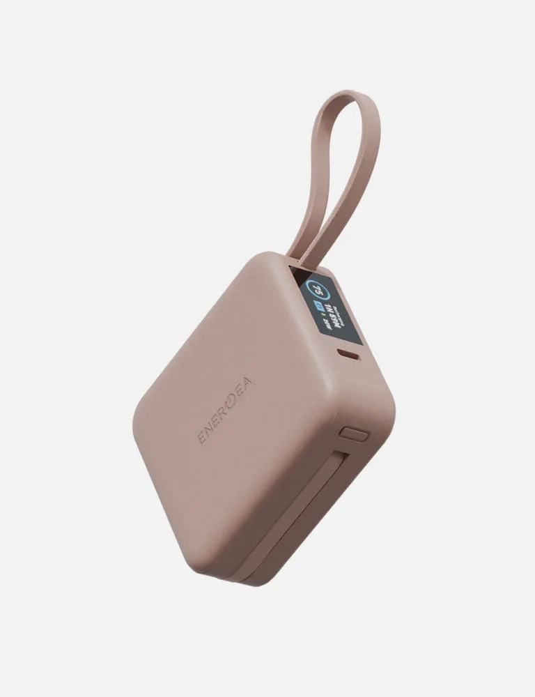 MagPac Mini Plus 10,000 mAh