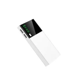 Maimi P16 Power Bank 10 000mah