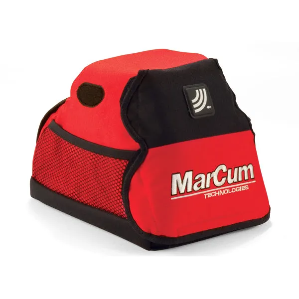 Marcum M1 Flasher System