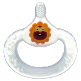 Marcus & Marcus Baby Teething Toothbrush - Marcus