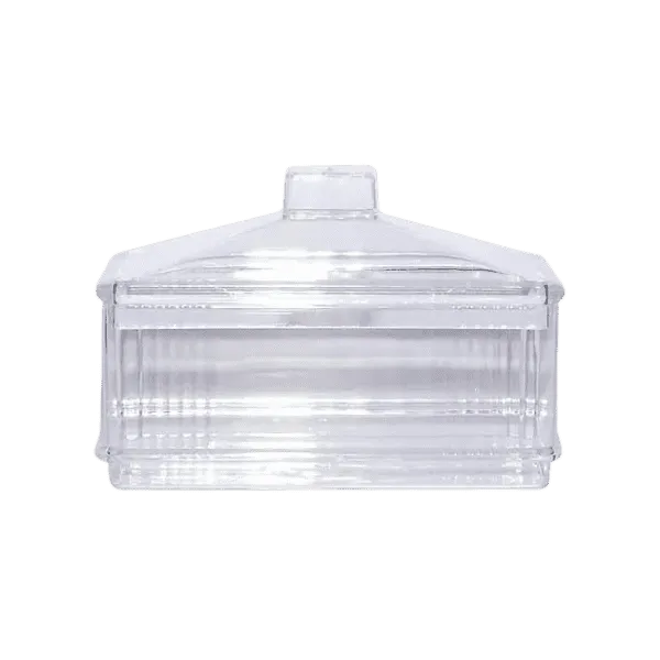 MAXWARE FLASH ACRYLIC BOX 750ML