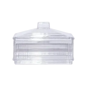 MAXWARE FLASH ACRYLIC BOX 750ML