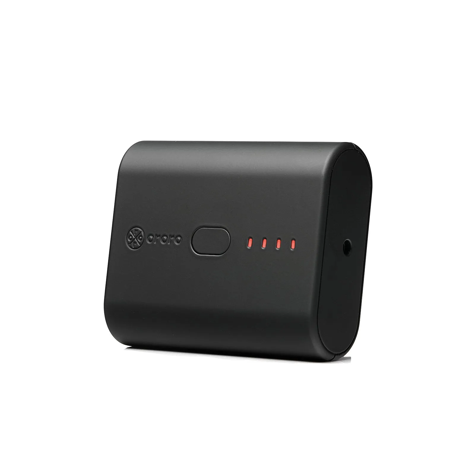 Mini 5K Rechargeable Battery (Gift)