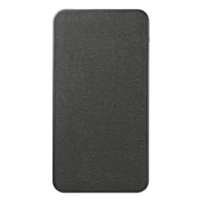 mophie® 5000 mAh Wireless Power Bank