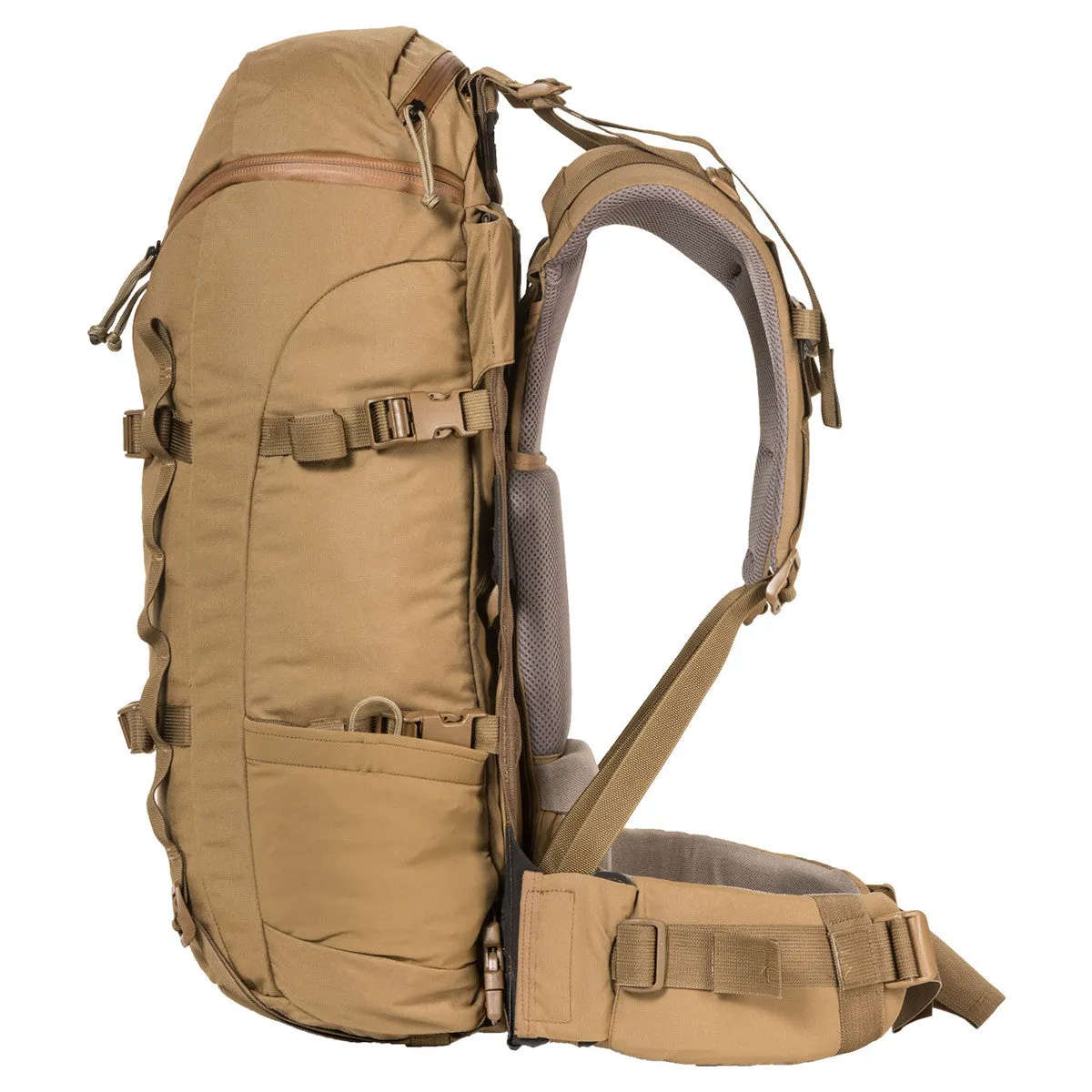 Mystery Ranch Pintler Backpack (2019)