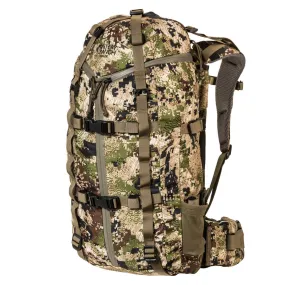 Mystery Ranch Women's Pintler Backpack (2019)