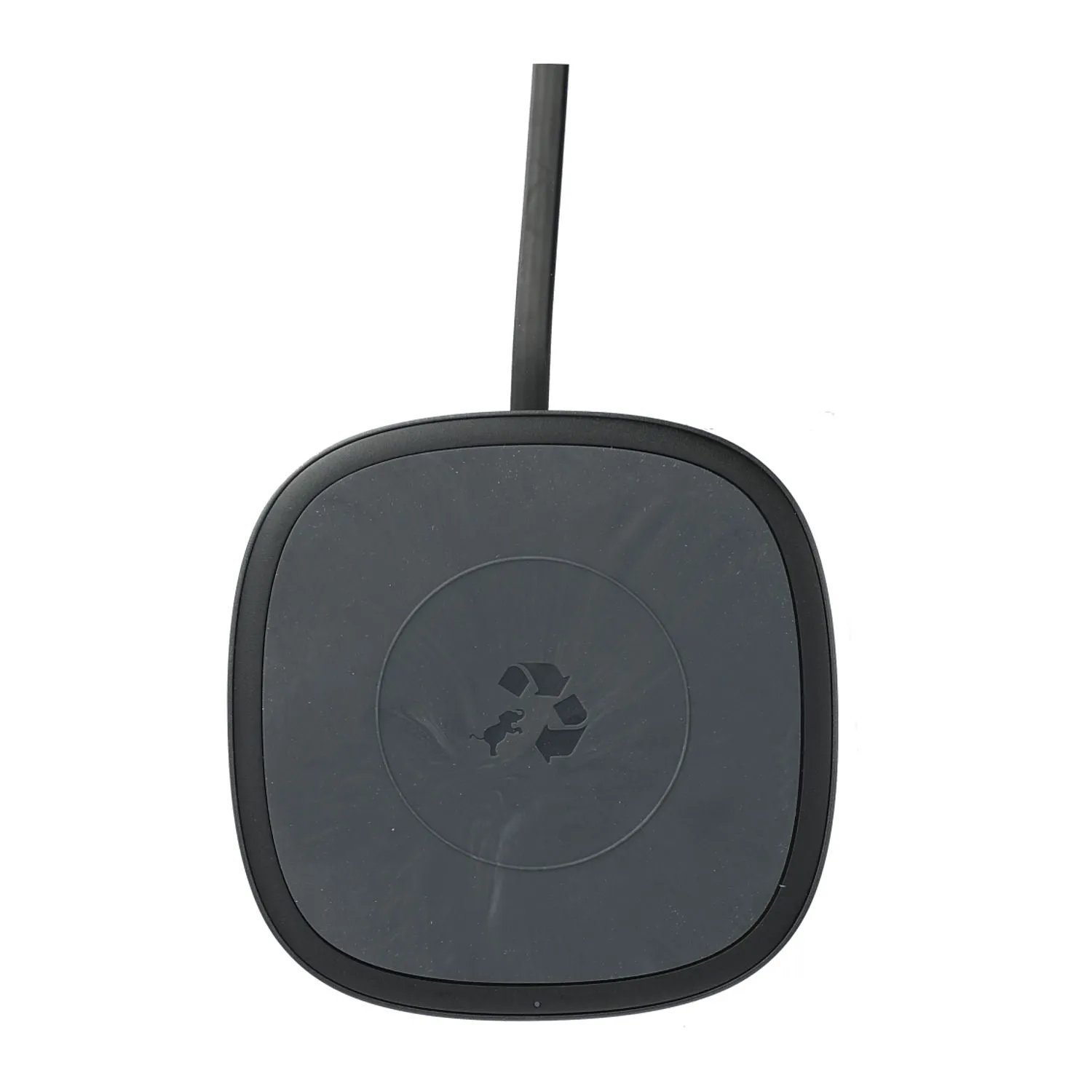 Nimble - Apollo 15W Magnetic Wireless Pad