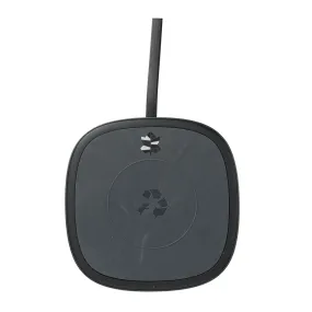 Nimble - Apollo 15W Magnetic Wireless Pad