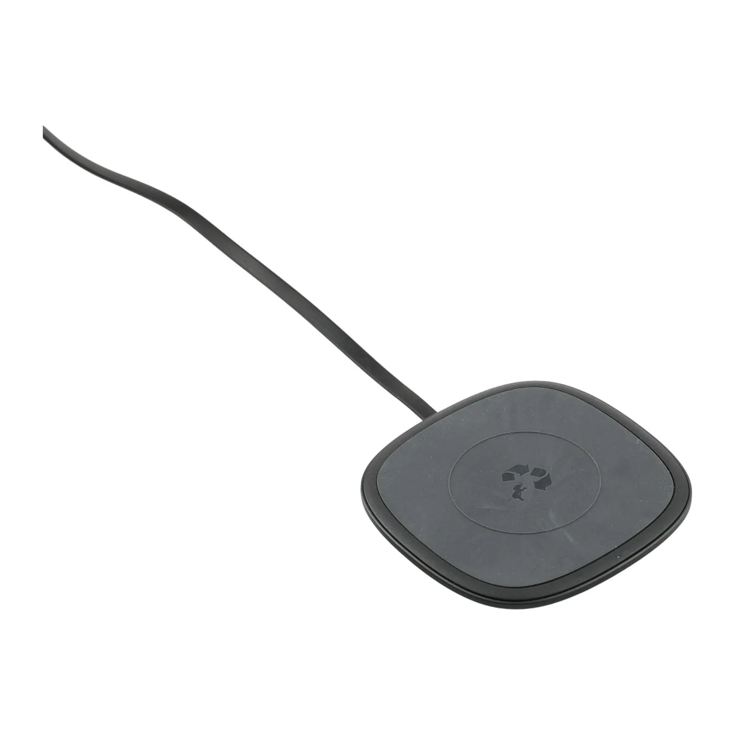 Nimble - Apollo 15W Magnetic Wireless Pad