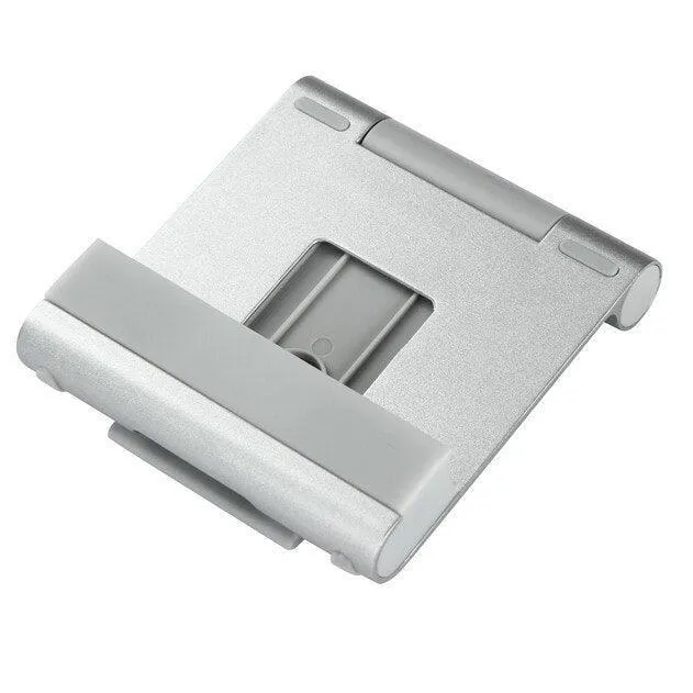 Noble Pure Foldable Aluminum Desktop Mini Bracket