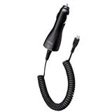 Nokia Compatible DC-6 Non-Original Car Charger