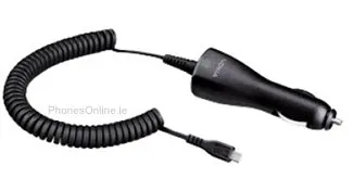 Nokia Compatible DC-6 Non-Original Car Charger