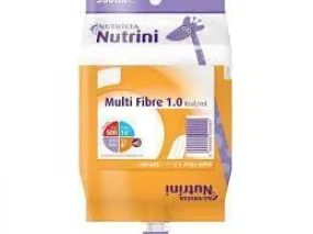 Nutrini Multi Fibre Pack (500ml)