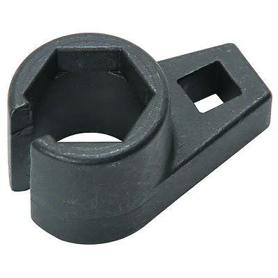 Offset Oxygen Sensor Wrench