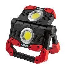 Omni 2K Work Light