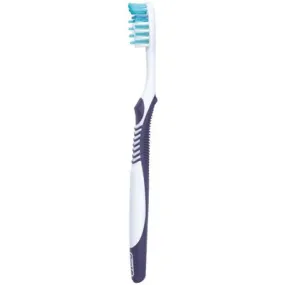 Oral-B® Complete™ Deep Clean Toothbrushes – 35 Soft, 12/Pkg