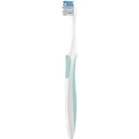 Oral-B® Gum Care Compact Toothbrush – Extra Soft, 12/Pkg