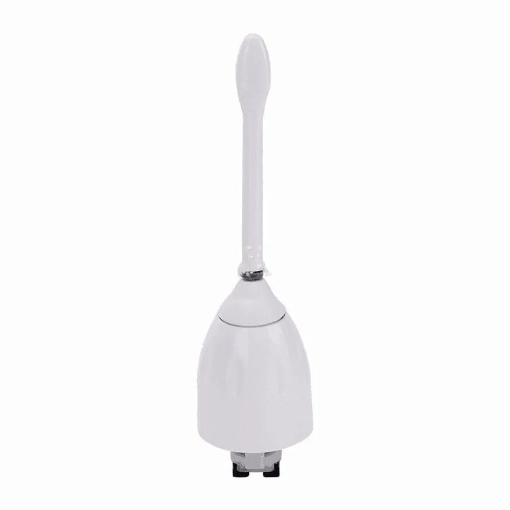 Oral Hygiene Accessories Electric Toothbrush Head Soft Hair