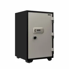 Ozone Fire Warrior-99  Series Safe 145 Ltr