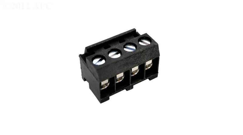 Pentair Port Connector 8023304