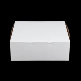 PICK UP ONLY - 16" Cake Box