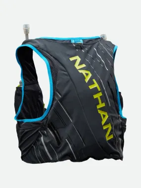 Pinnacle 4 Liter Hydration Race Vest