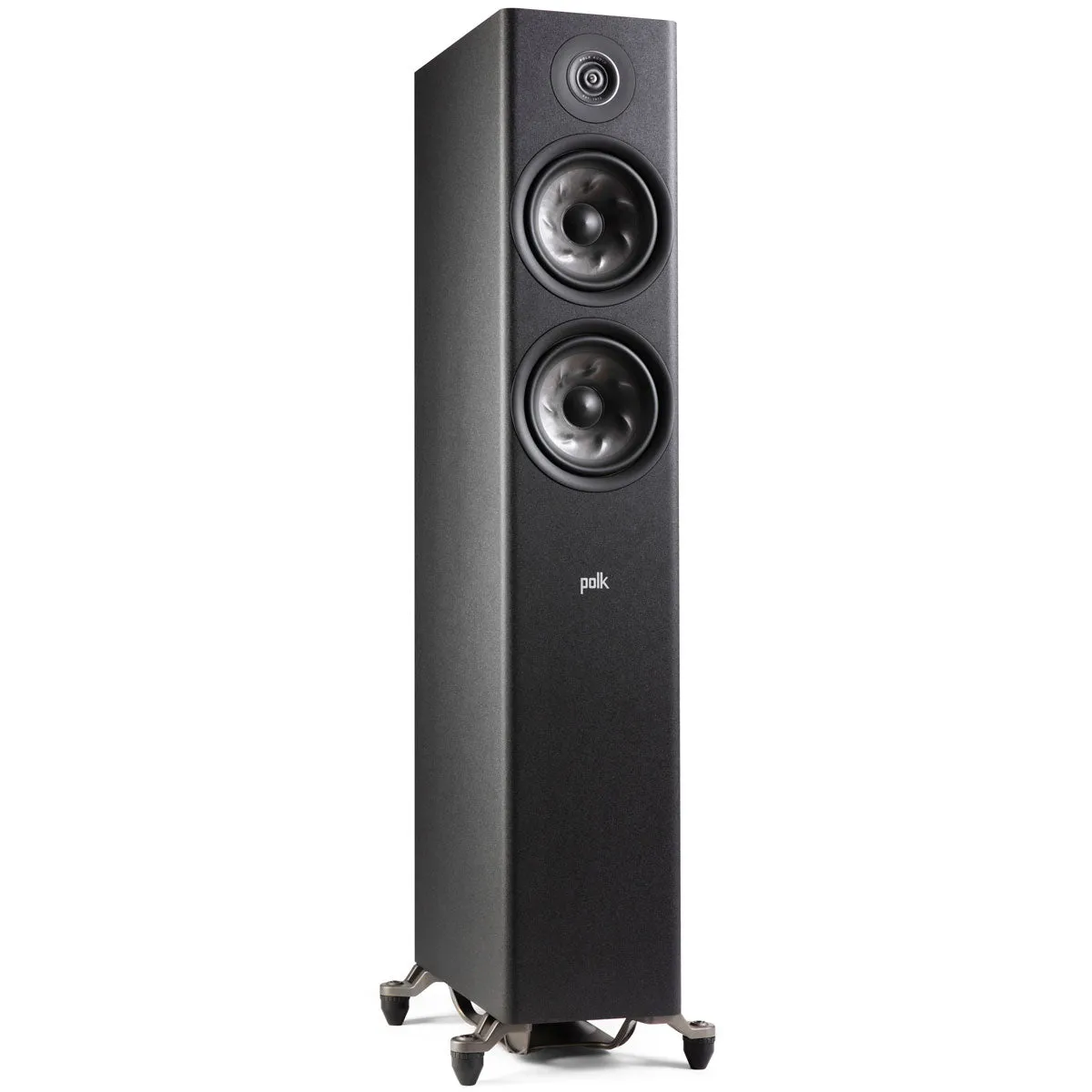 Polk Audio Reserve R600 Floorstanding Speaker - Each