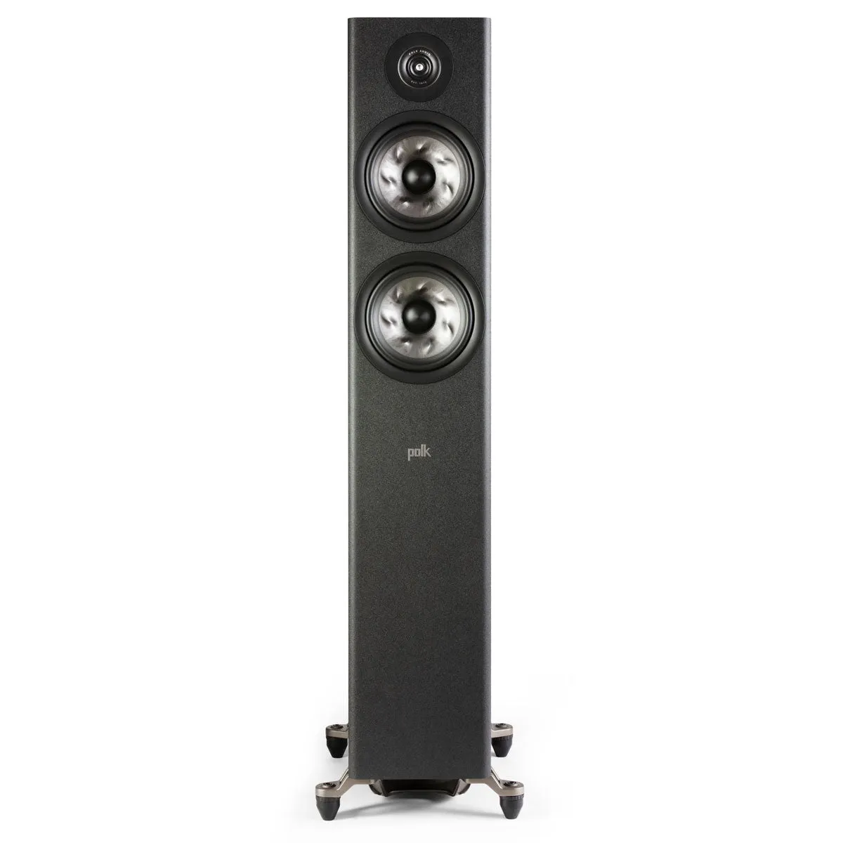 Polk Audio Reserve R600 Floorstanding Speaker - Each