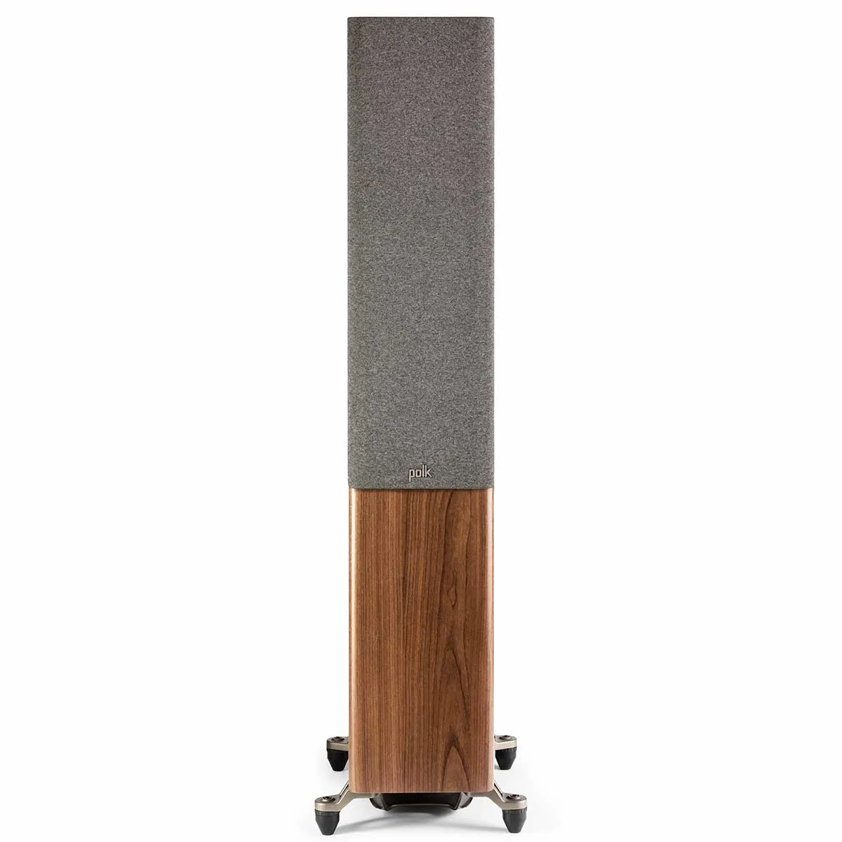 Polk Audio Reserve R600 Floorstanding Speaker - Each