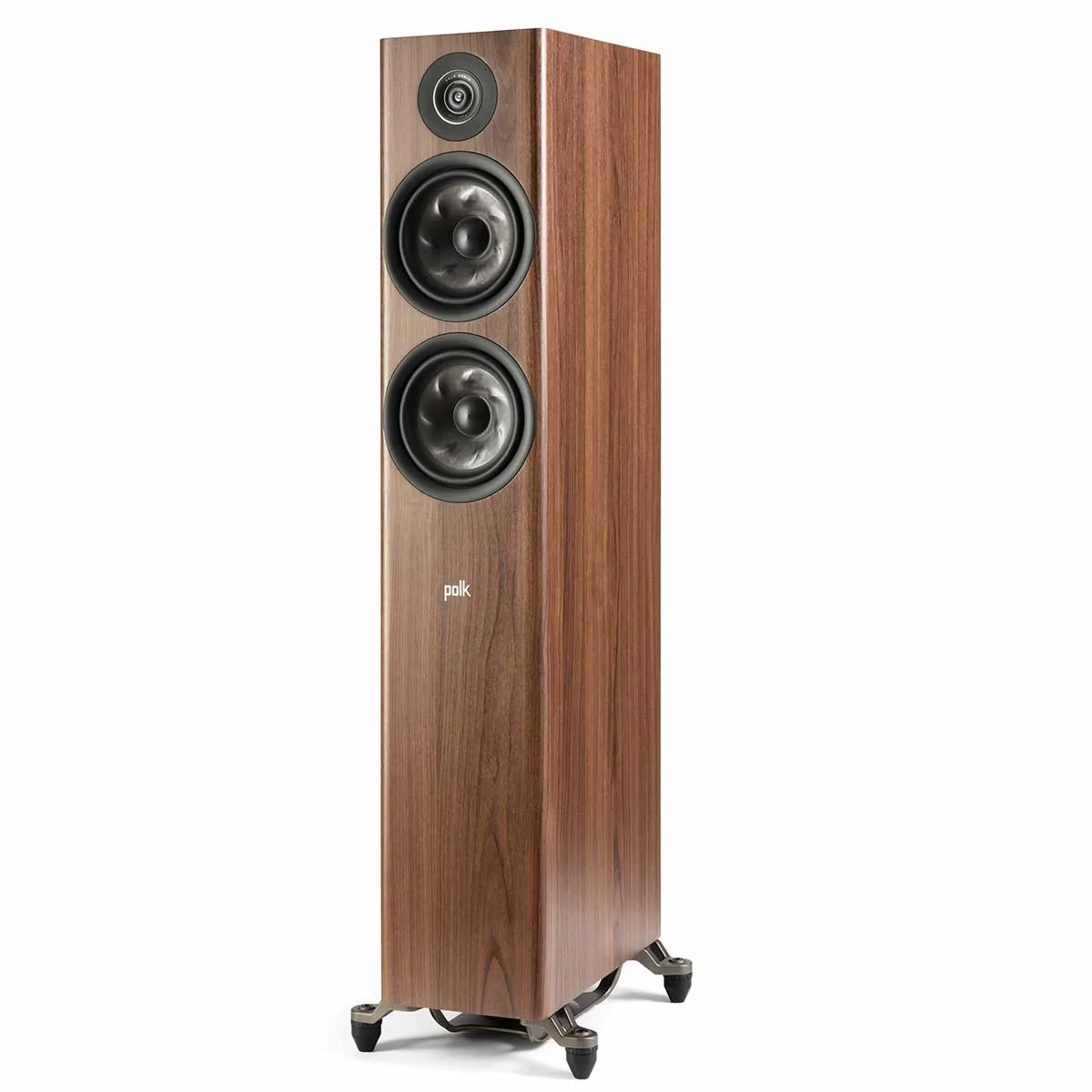 Polk Audio Reserve R600 Floorstanding Speaker - Each