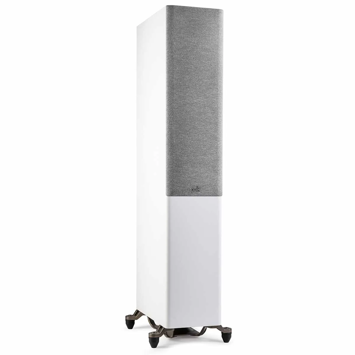 Polk Audio Reserve R600 Floorstanding Speaker - Each