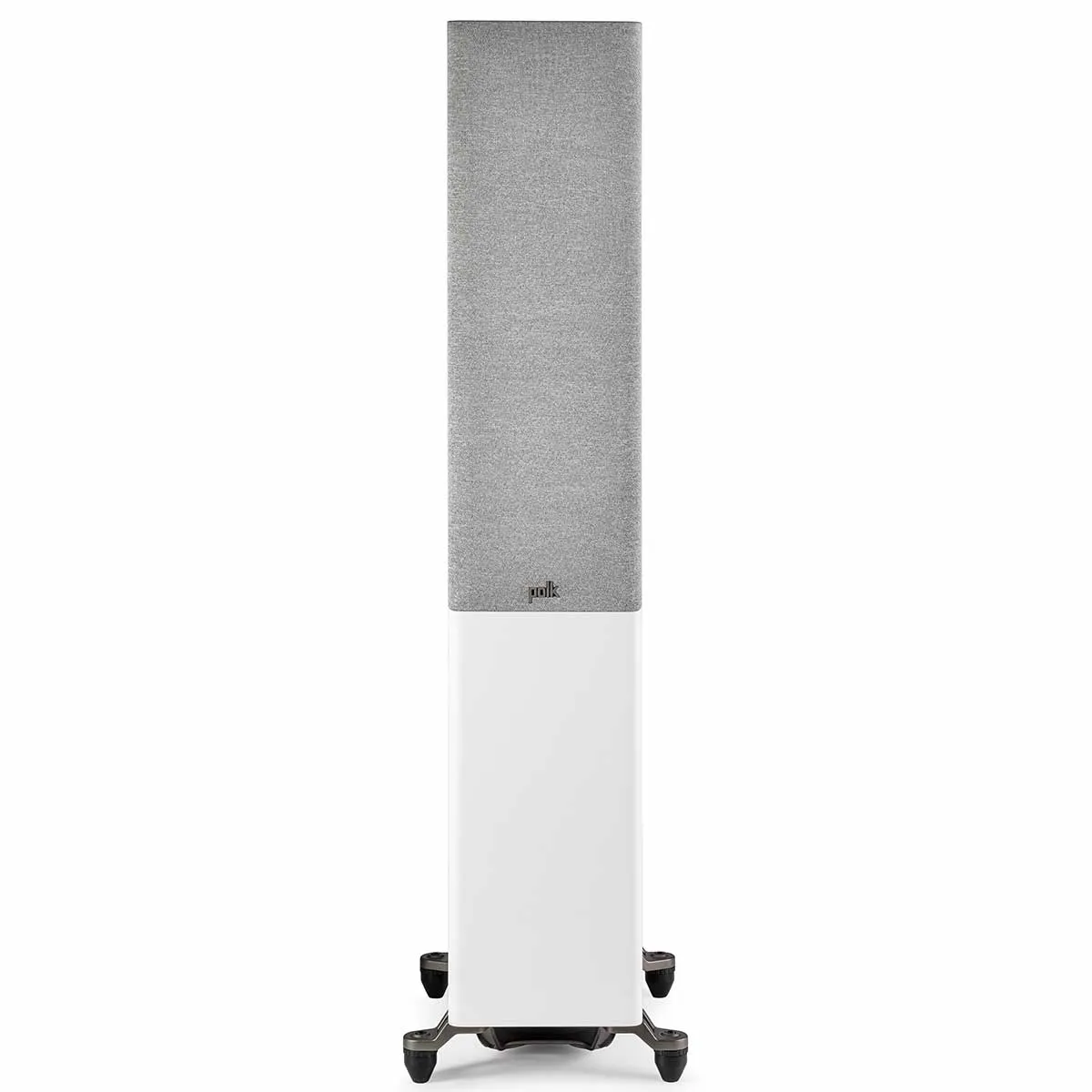 Polk Audio Reserve R600 Floorstanding Speaker - Each