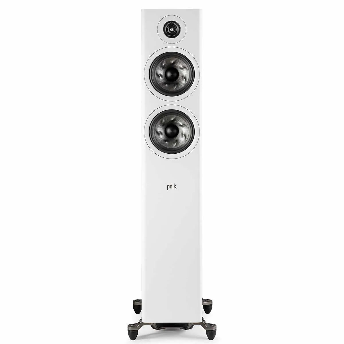 Polk Audio Reserve R600 Floorstanding Speaker - Each