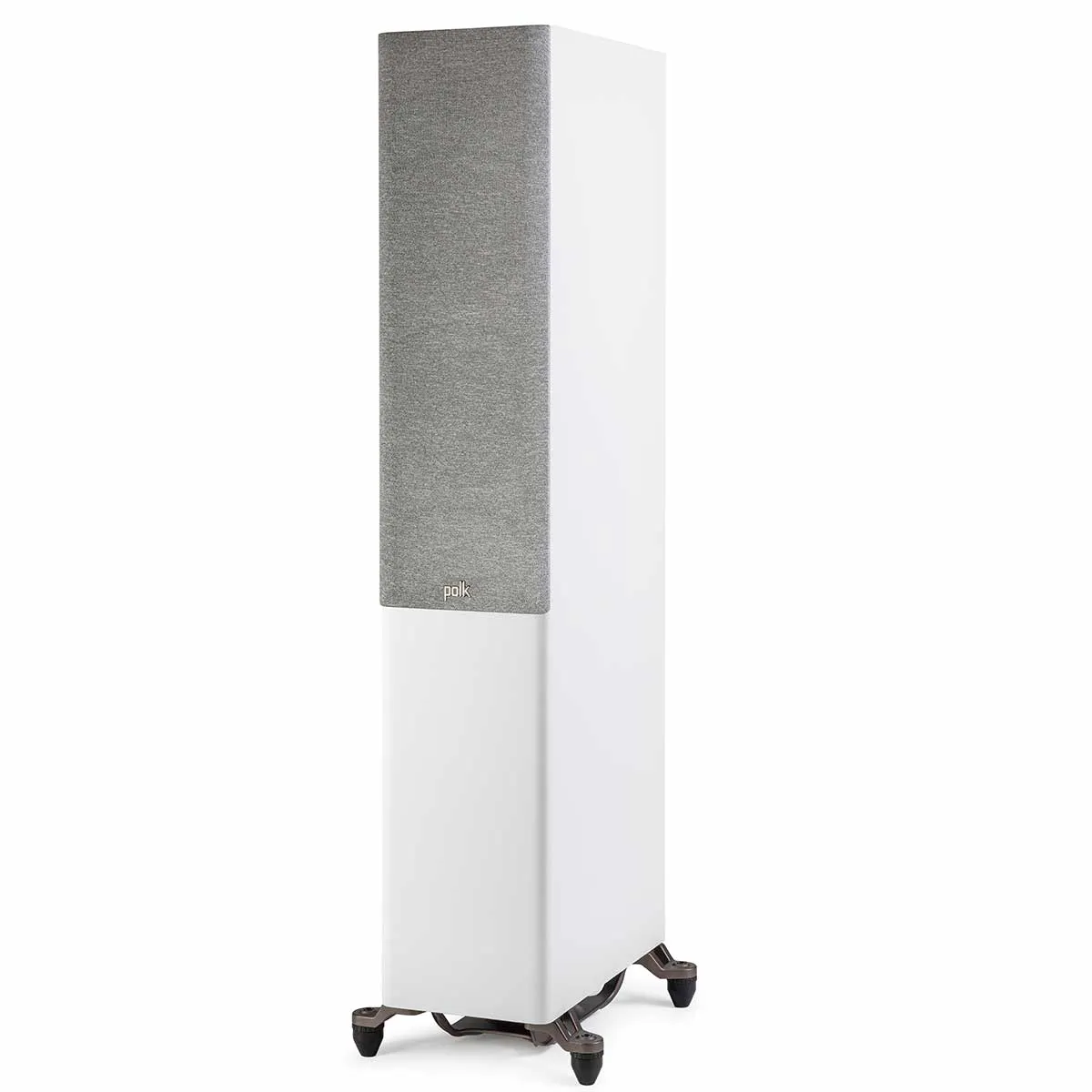 Polk Audio Reserve R600 Floorstanding Speaker - Each