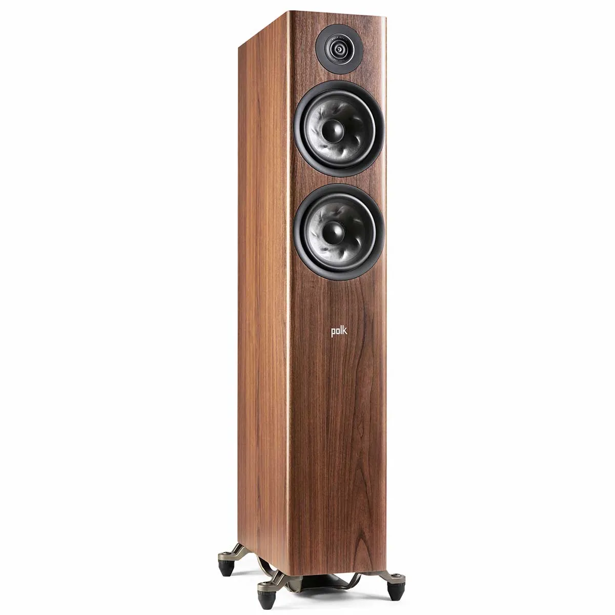 Polk Audio Reserve R600 Floorstanding Speaker - Each