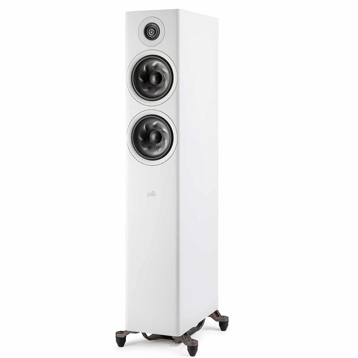 Polk Audio Reserve R600 Floorstanding Speaker - Each