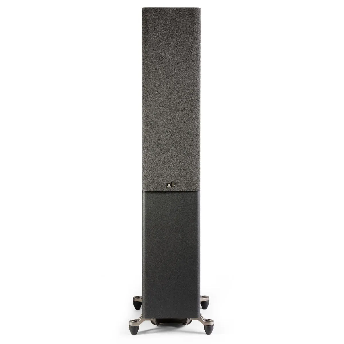 Polk Audio Reserve R600 Floorstanding Speaker - Each