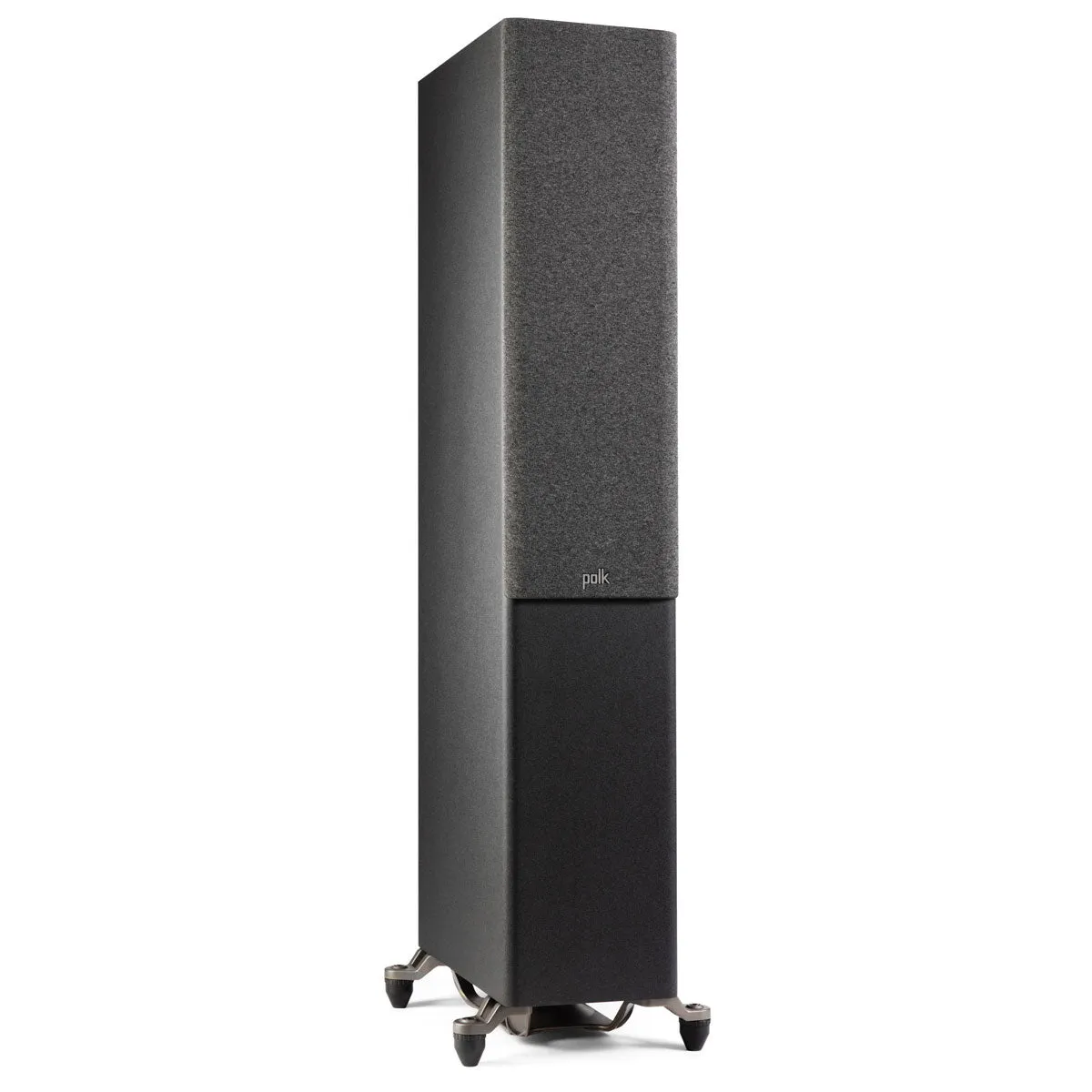 Polk Audio Reserve R600 Floorstanding Speaker - Each