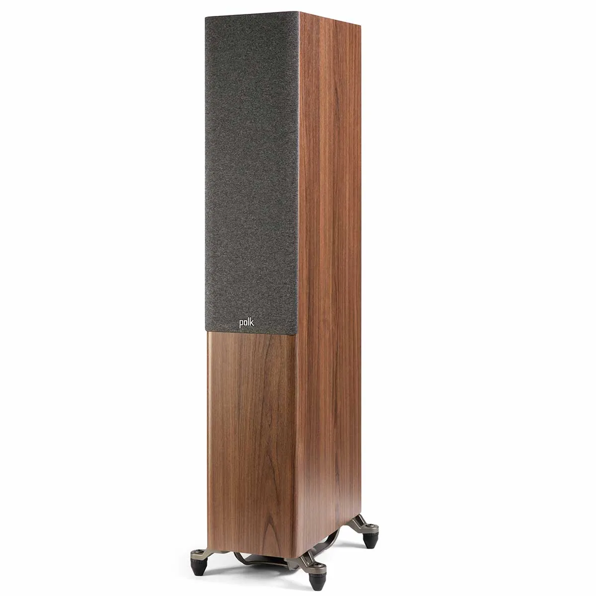 Polk Audio Reserve R600 Floorstanding Speaker - Each