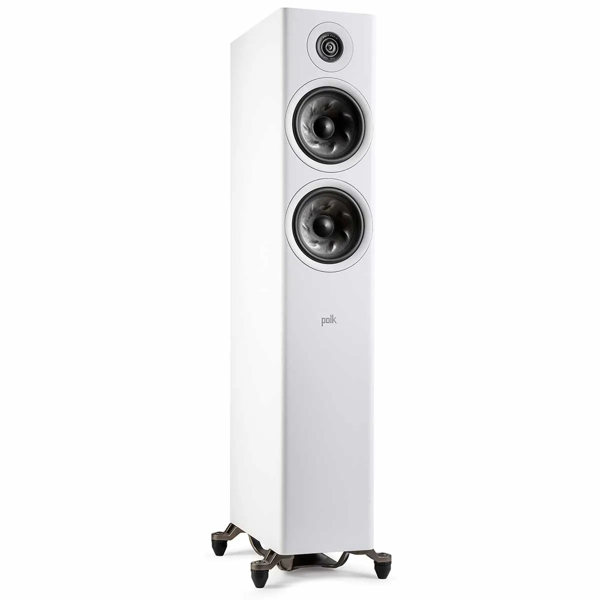 Polk Audio Reserve R600 Floorstanding Speaker - Each