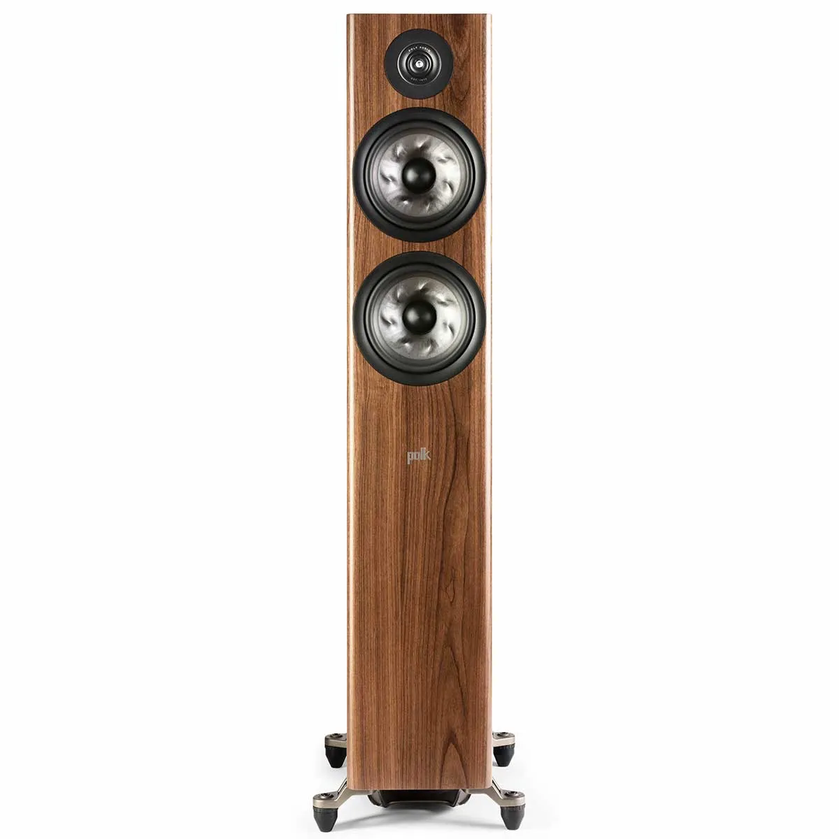 Polk Audio Reserve R600 Floorstanding Speaker - Each