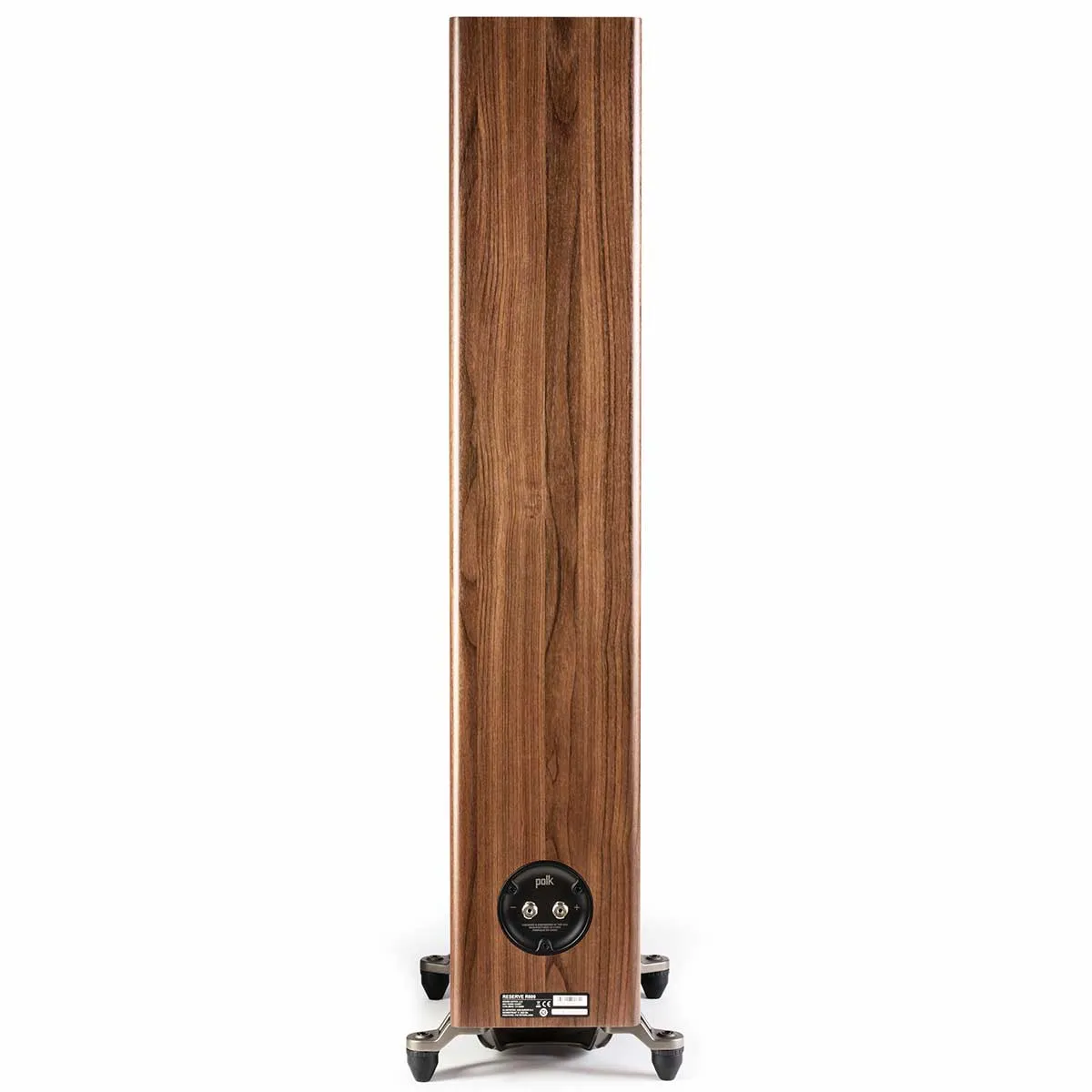 Polk Audio Reserve R600 Floorstanding Speaker - Each