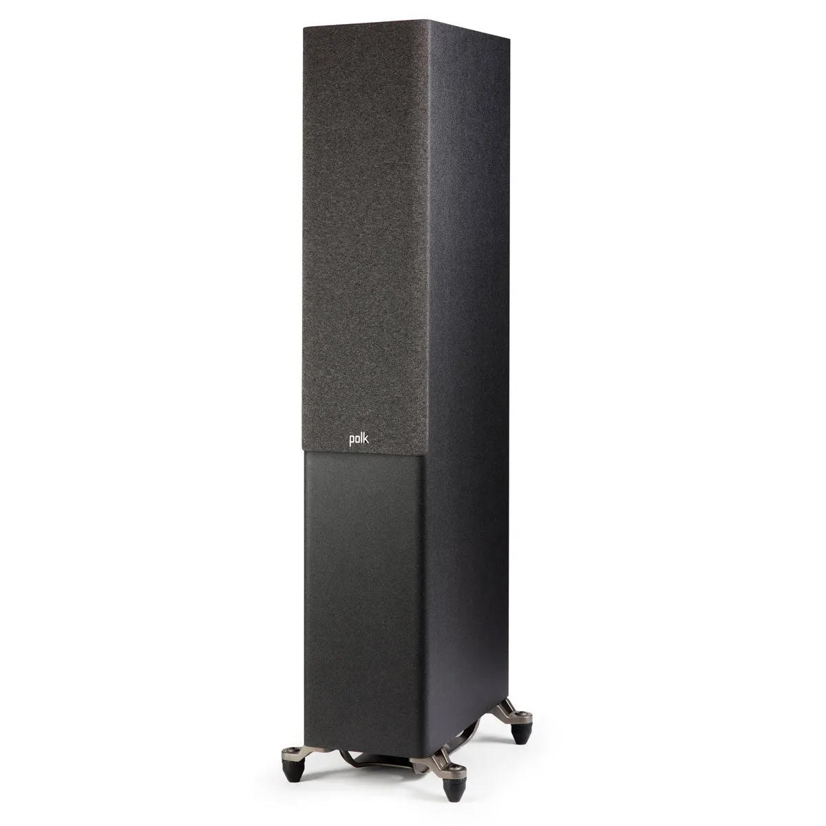 Polk Audio Reserve R600 Floorstanding Speaker - Each