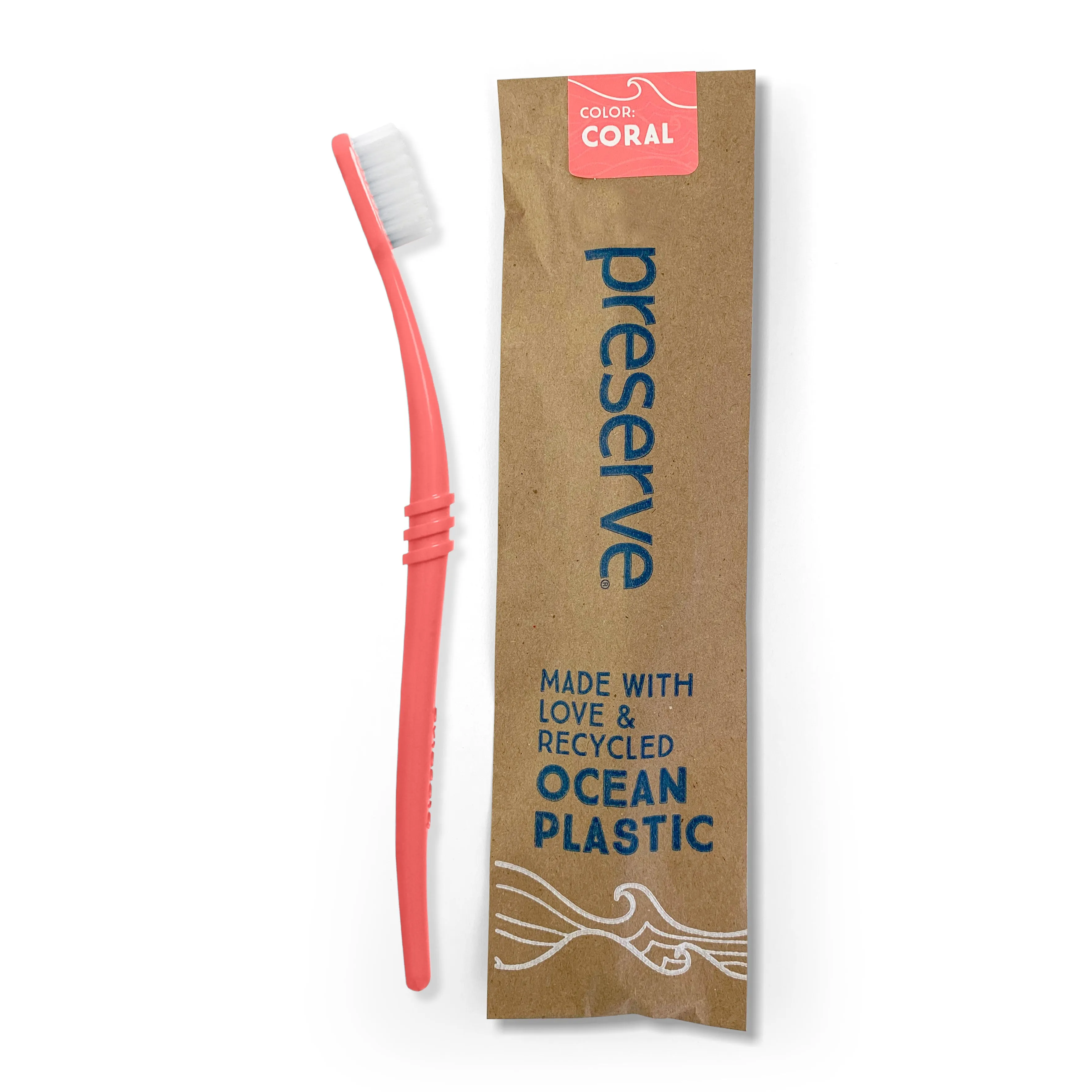 POPi Toothbrush | Single