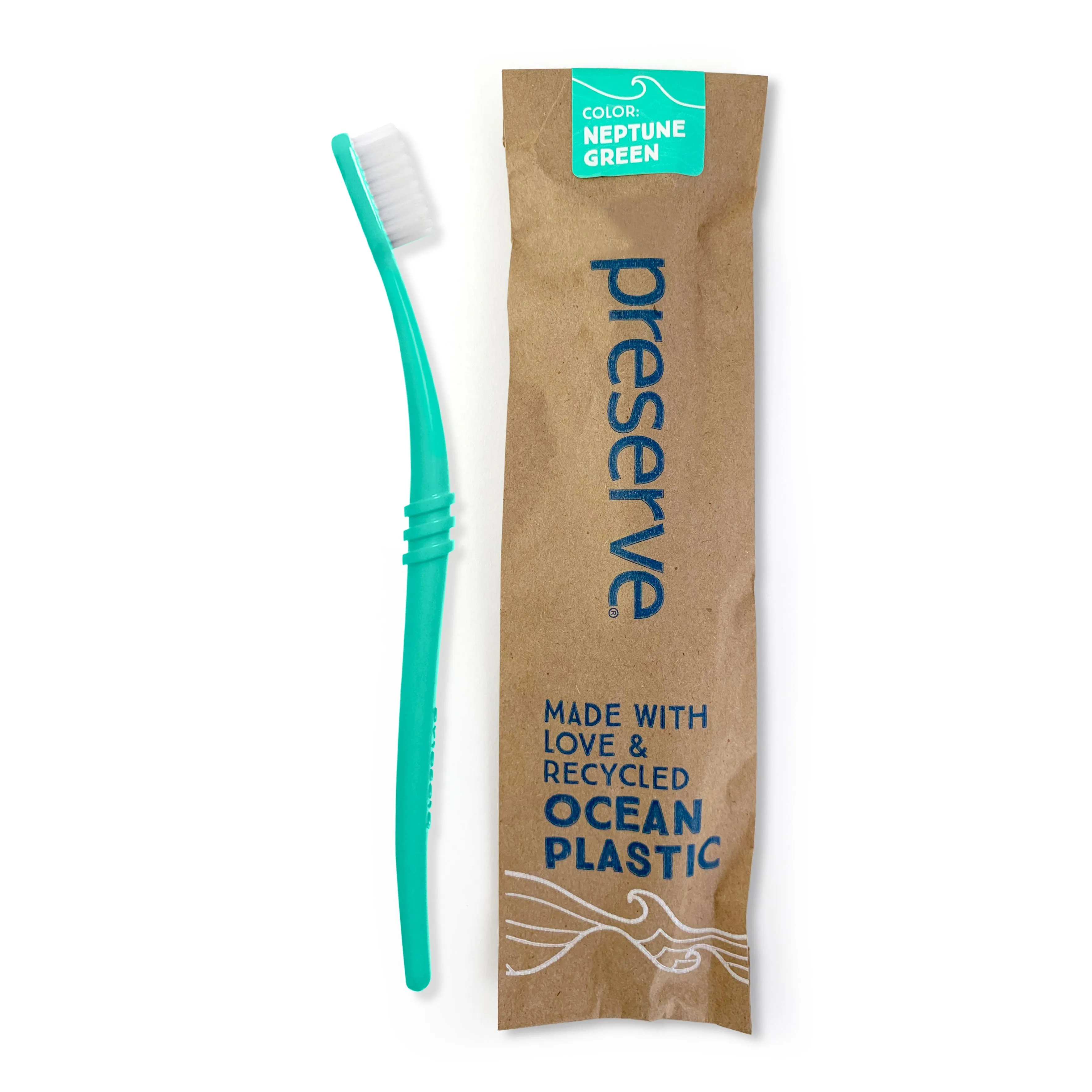 POPi Toothbrush | Single