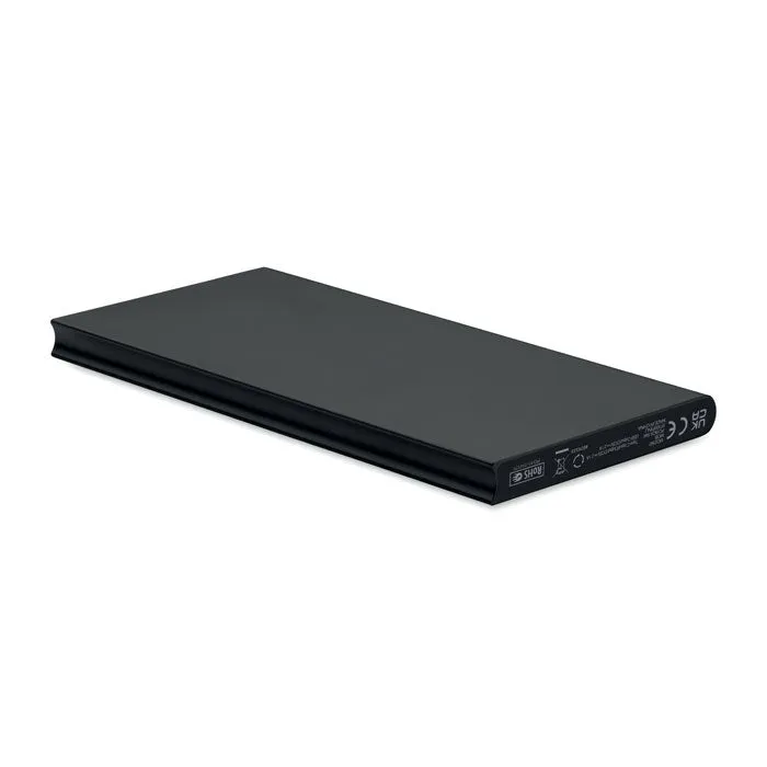 Power Bank 8000 Mah | POWERFLAT8C - MO2340