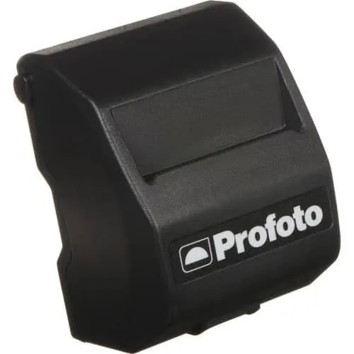 Profoto Li-Ion Battery MK II for B1 & B1X