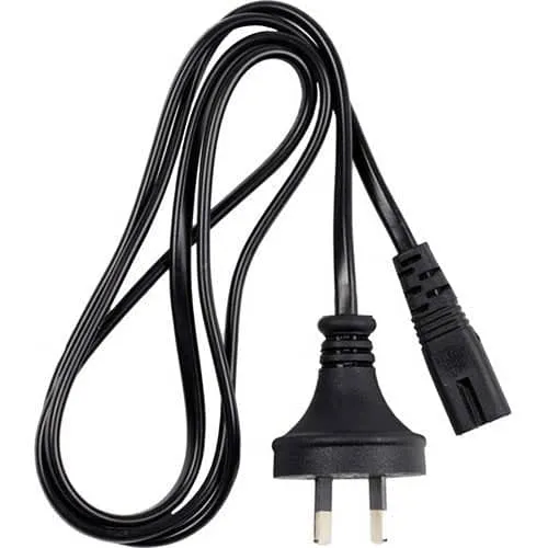 Profoto Power Cable C7 Long for Off-Camera B10